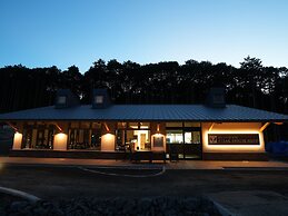 Forest Glamping Kanade no Mori Resorts