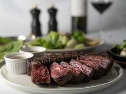 Forest Glamping Kanade no Mori Resorts