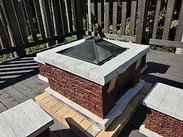 Forest Glamping Kanade no Mori Resorts