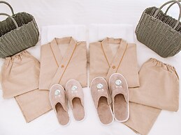 Forest Glamping Kanade no Mori Resorts