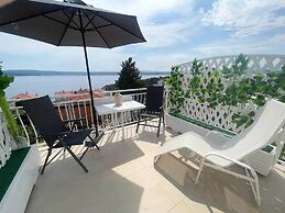 Apartman Florijan 3