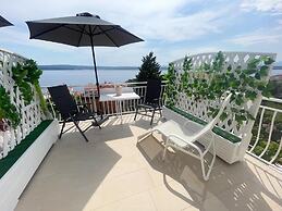 Apartman Florijan 3