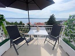 Apartman Florijan 3