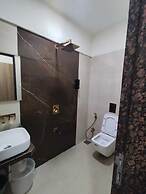 Varsity by Daily Stays