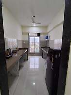 Varsity by Daily Stays