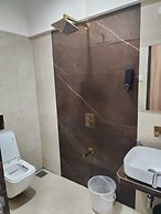 Varsity by Daily Stays