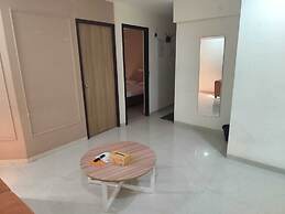 Varsity by Daily Stays