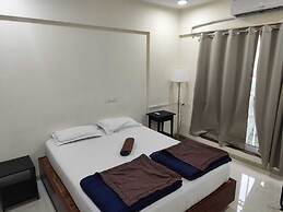 Varsity by Daily Stays