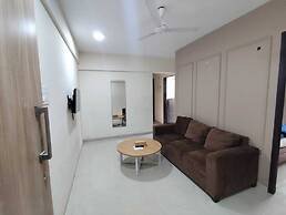 Varsity by Daily Stays