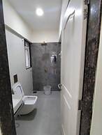 Varsity by Daily Stays