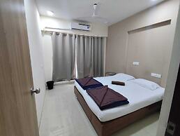 Varsity by Daily Stays