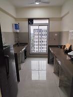 Varsity by Daily Stays