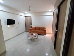 Varsity by Daily Stays