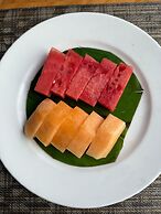 Hotel Tulsi Grand Inn