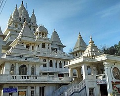 Hotel Tulsi Grand Inn