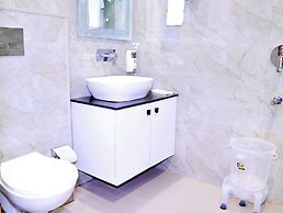 Hotel Tulsi Grand Inn