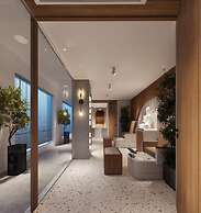 Effotel By Sayaji Goa