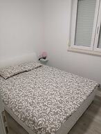 Apartman Sea Lake Magic 1
