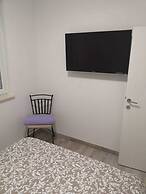 Apartman Sea Lake Magic 1