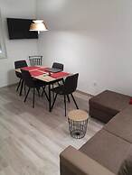 Apartman Sea Lake Magic 1