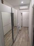 Apartman Sea Lake Magic 1