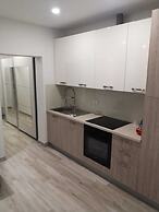 Apartman Sea Lake Magic 1