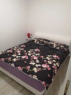 Apartman Sea Lake Magic 1