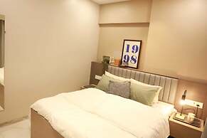 Southside by Daily Stays