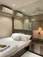 Southside by Daily Stays