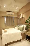 Southside by Daily Stays