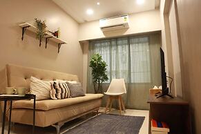 Southside by Daily Stays