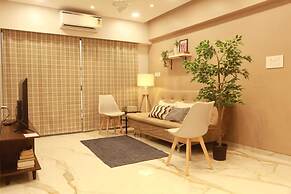 Southside by Daily Stays