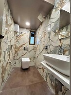 Southside by Daily Stays