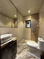 Southside by Daily Stays