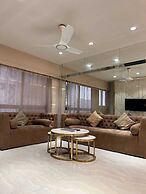 Southside by Daily Stays