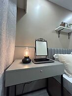 Southside by Daily Stays