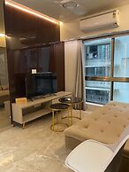 Southside by Daily Stays