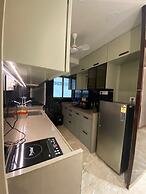 Southside by Daily Stays