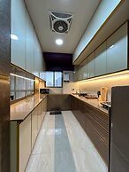 Southside by Daily Stays