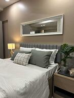 Southside by Daily Stays