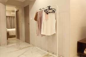 Southside by Daily Stays