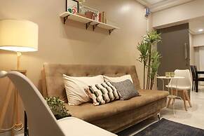 Southside by Daily Stays