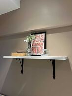 Southside by Daily Stays