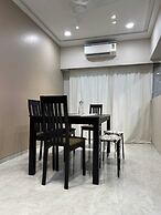 Southside by Daily Stays