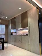 Southside by Daily Stays