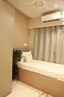 Southside by Daily Stays