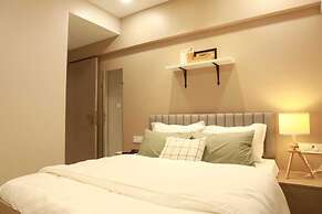 Southside by Daily Stays