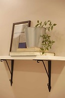 Southside by Daily Stays