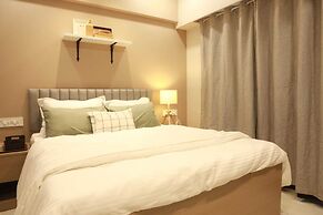 Southside by Daily Stays