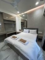 Southside by Daily Stays